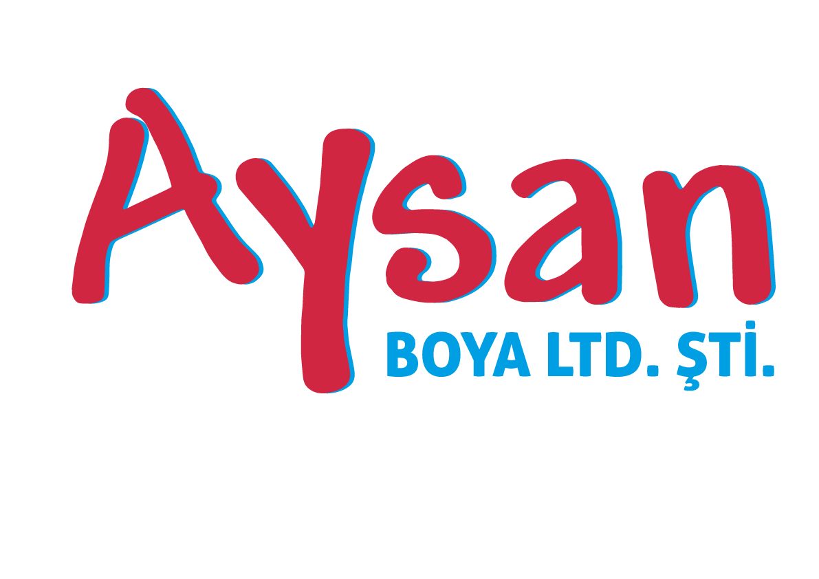 Aysan Logo